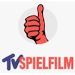 TV Spielfilm iPhone app