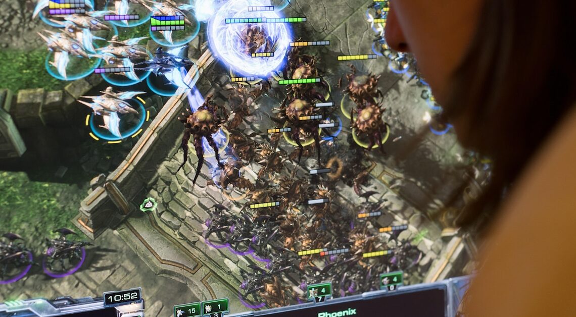 Starcraft 3: What we already know about release and content