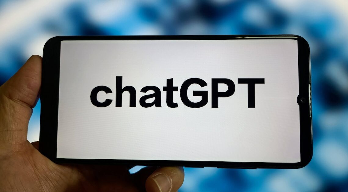 Chatgpt with references: How it works