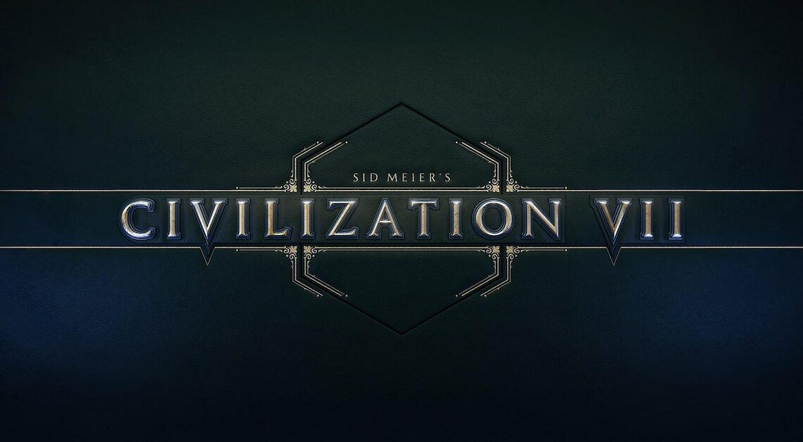 Civilization 7: All information about release and platforms