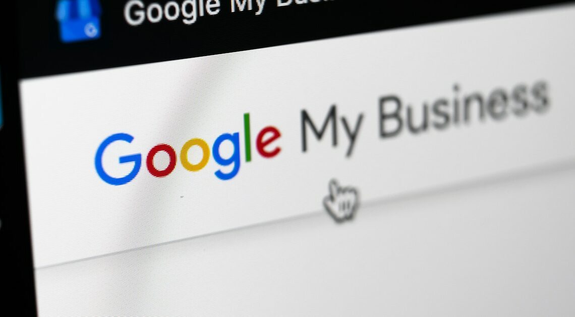 Delete Google business profile: This is what you have to do