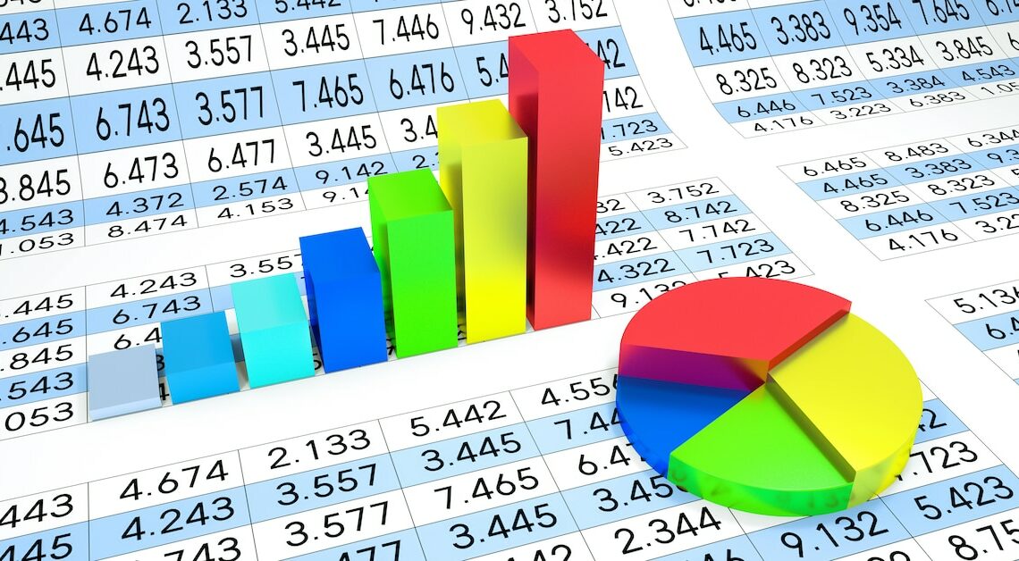 Excel: Insert zero before number series