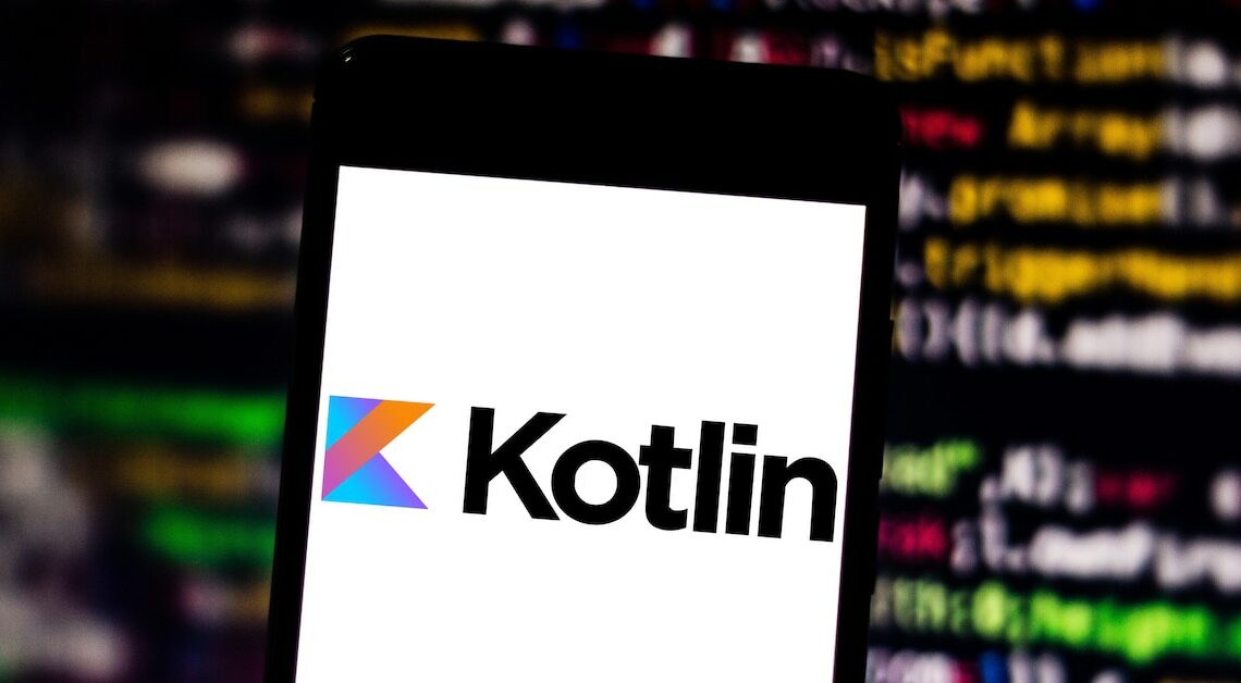 Kotlin vs Java: Differences and special features of the programming languages