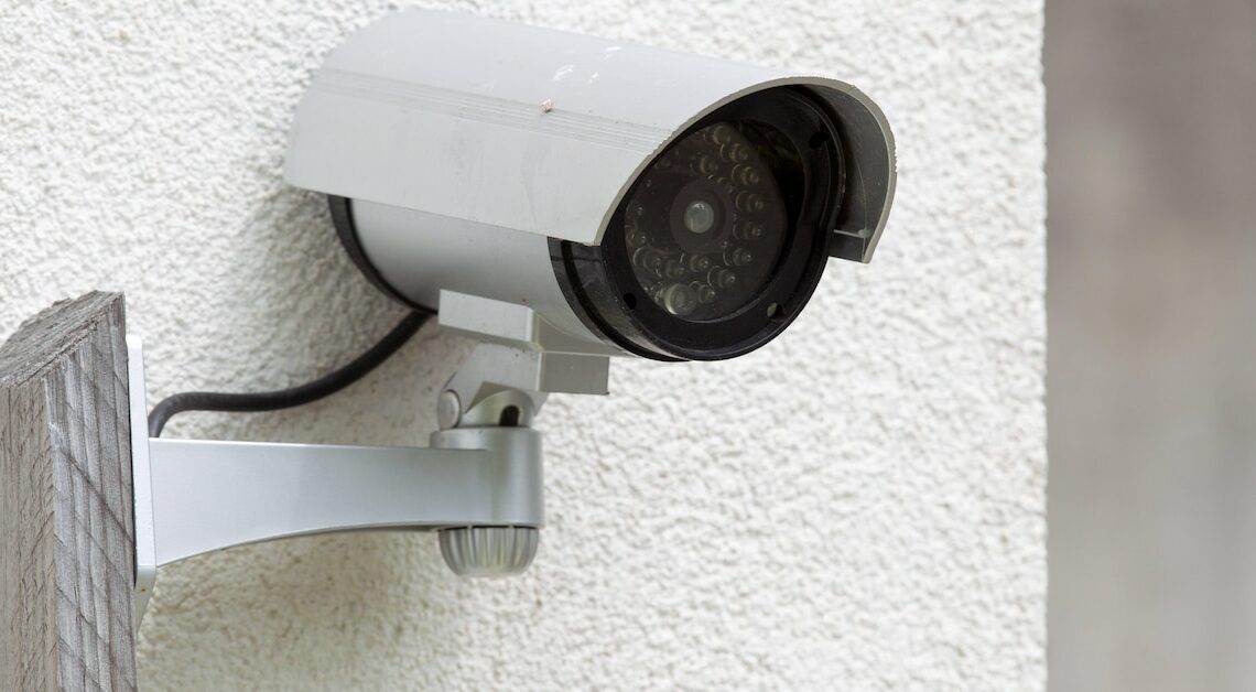 New tricks of burglars: you should know these