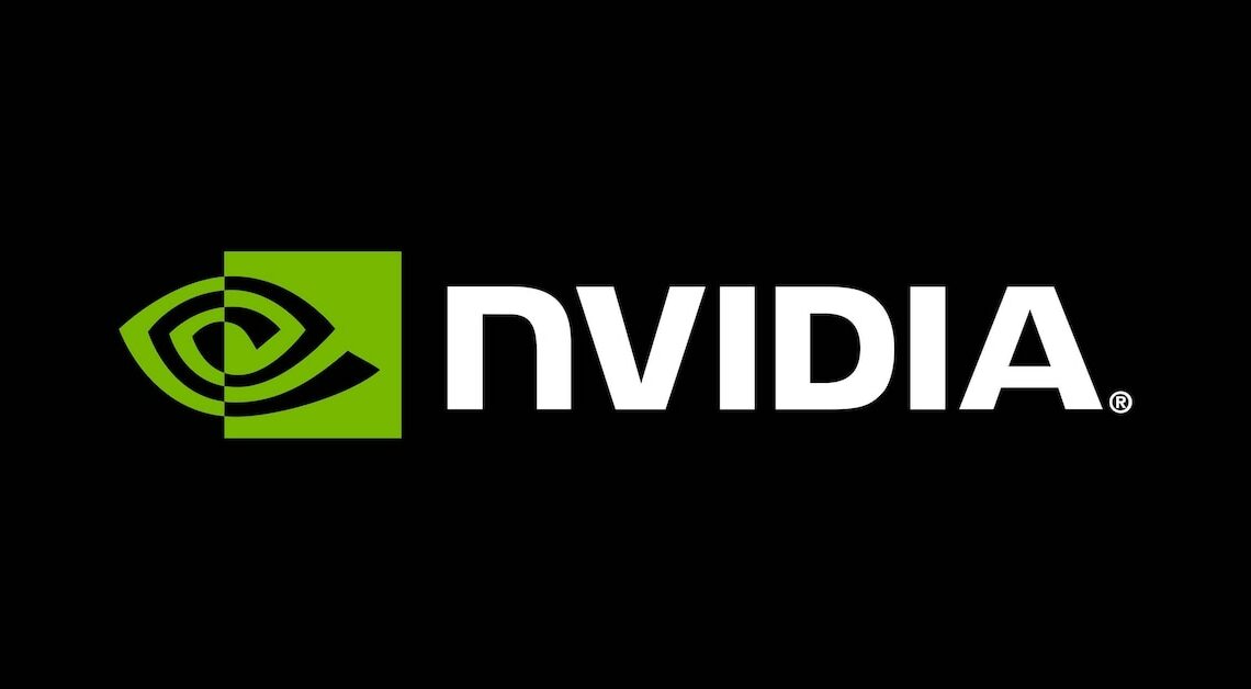 Nvidia GeForce RTX 5090: Release, models and specs