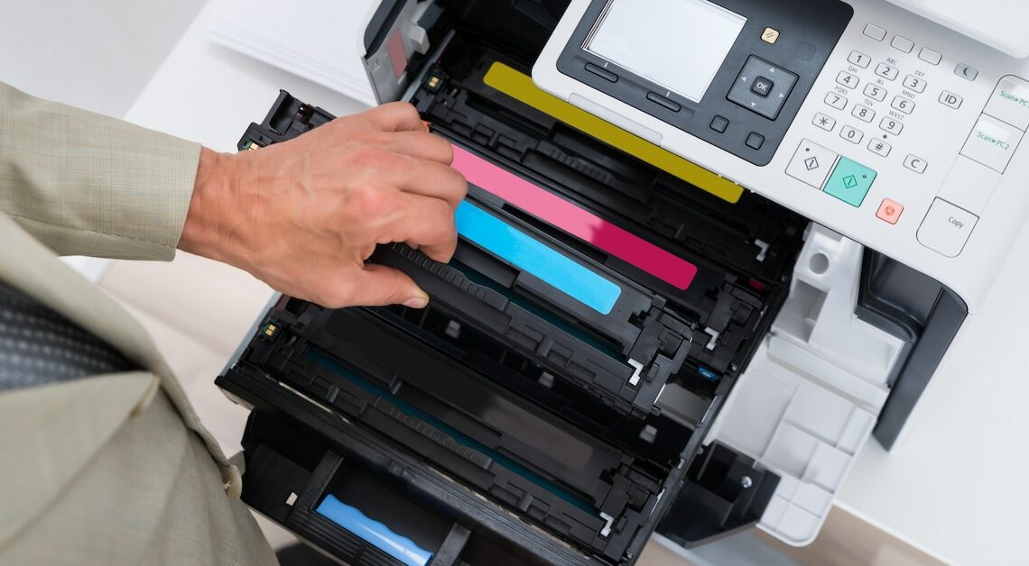 Printer: Toner or ink? How to make the right decision