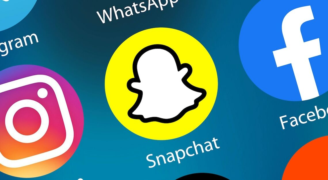 Snapchat: Delete sending history - here's how