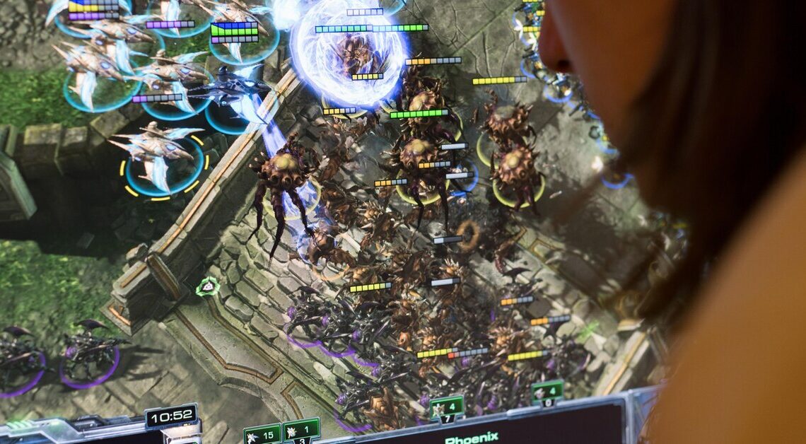 Starcraft 3: What we already know about release and content