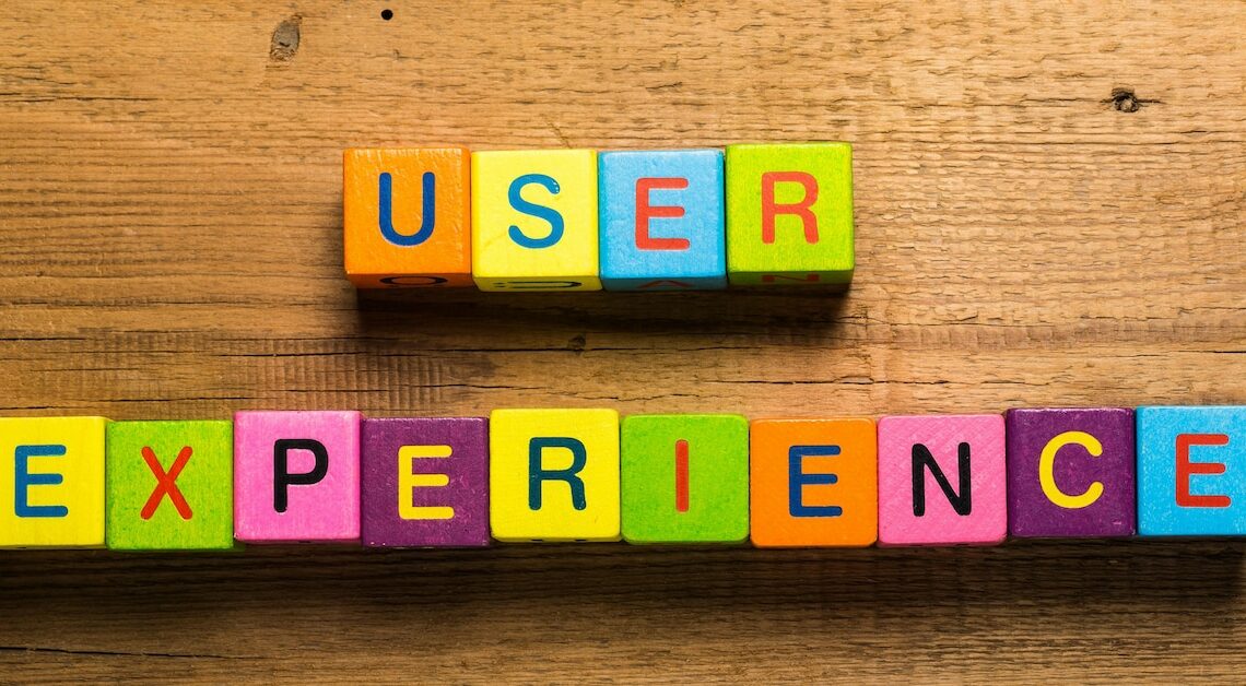 UX testing: methods to measure user-friendliness