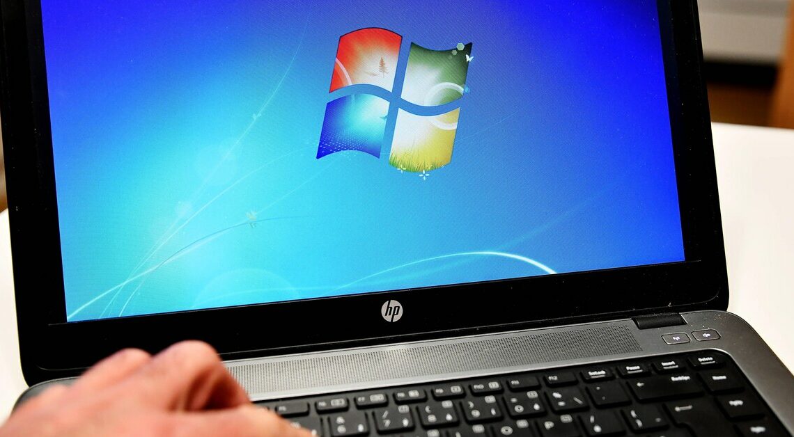 Windows 7 Ultimate vs. Professional: The differences