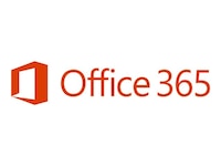 MicrosoftOffice 365 Home Premium 