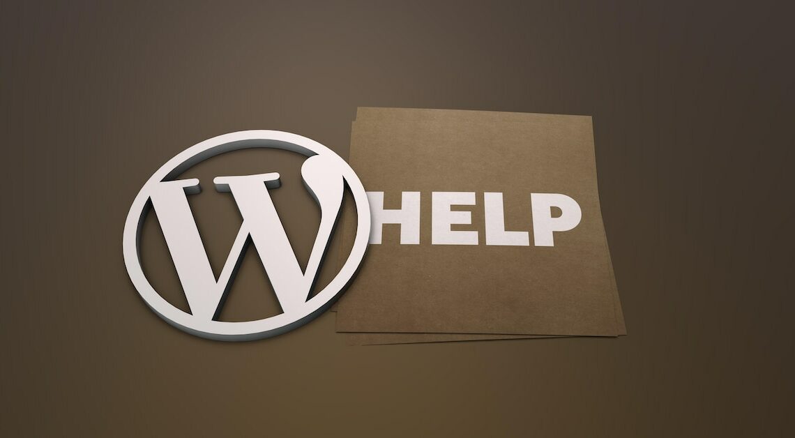 Wordpress: Duplicate a page - Simple instructions