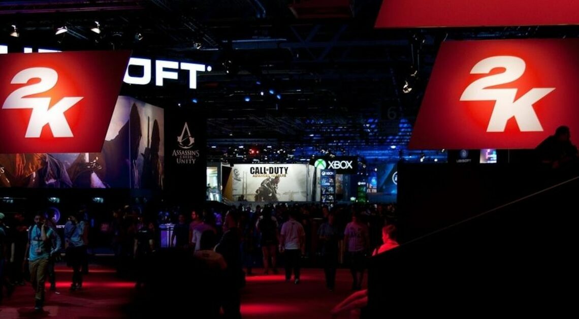 gamescom – prepare properly for the trade fair