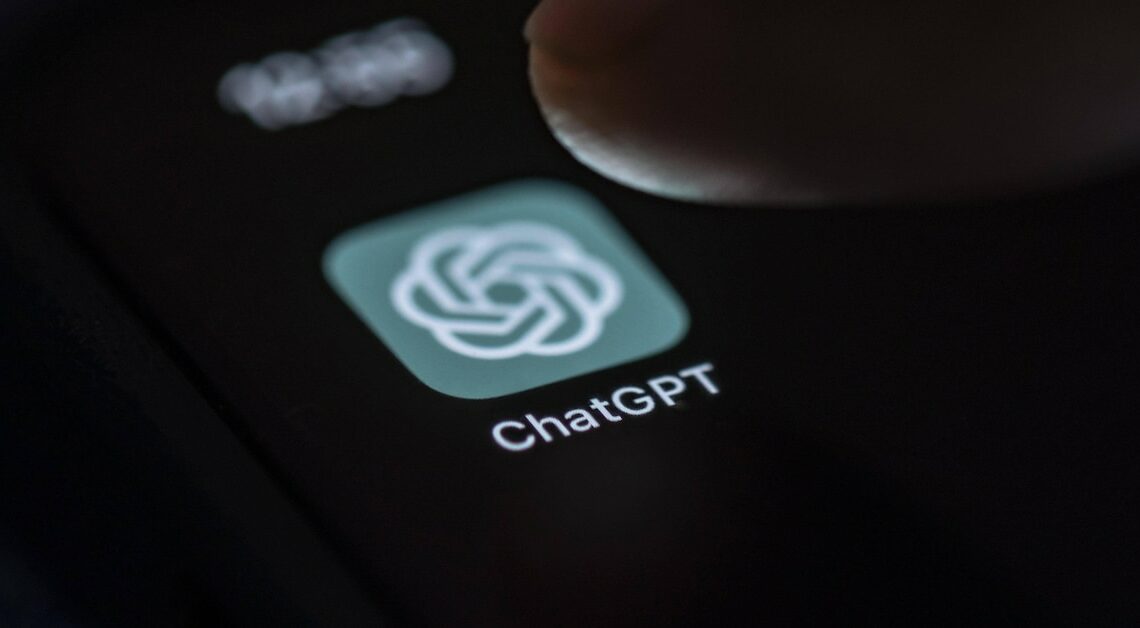 Use ChatGPT for free: What you need to know