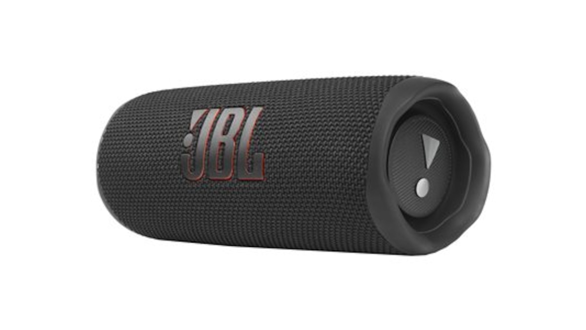 JBL Flip 6 - Image 1