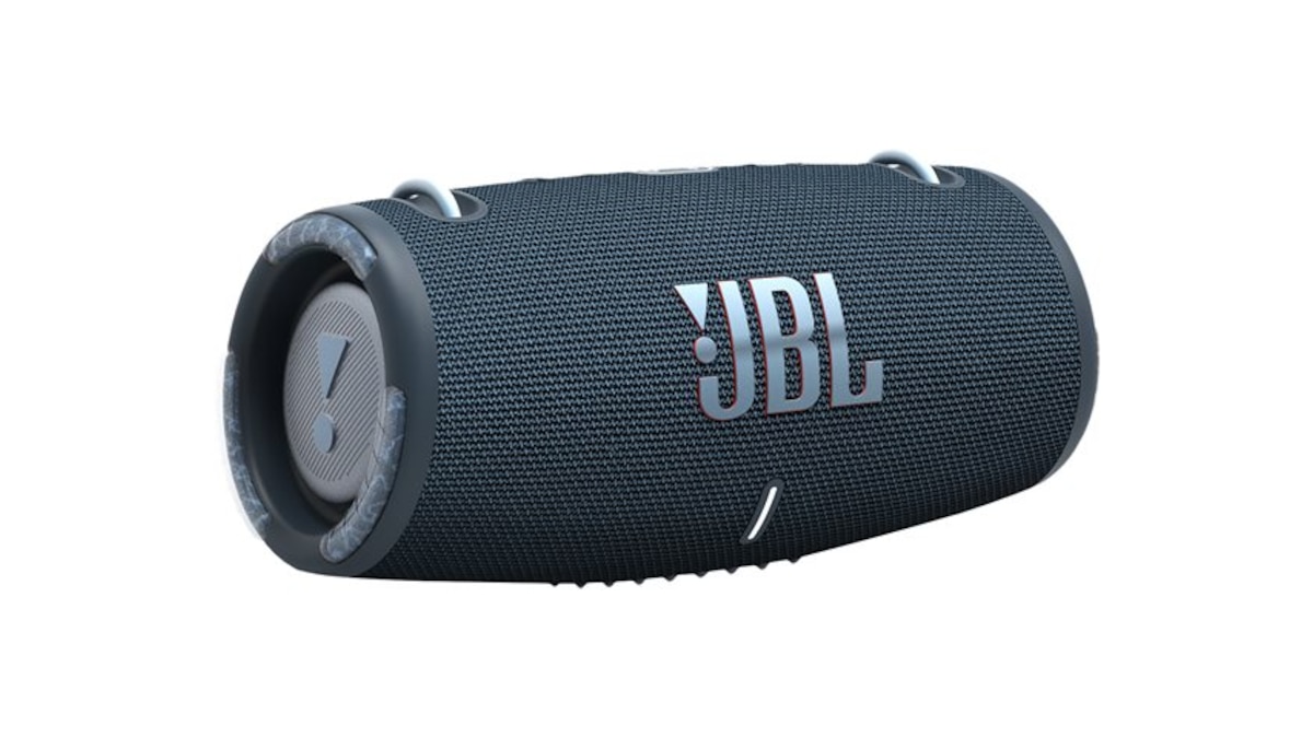 JBL Xtreme 3 - Picture 1