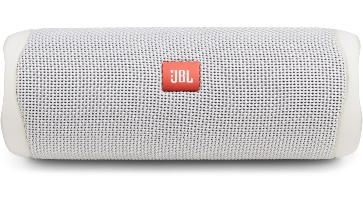 JBL Flip 5 - Image 1