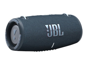 JBL Xtreme 3