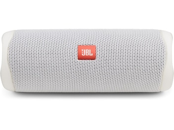 JBL Flip 5