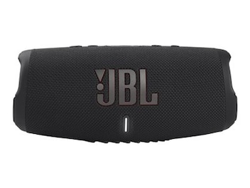 JBL Charge 5