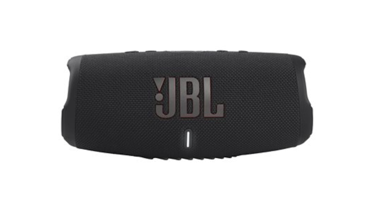 JBL Charge 5 - Picture 1