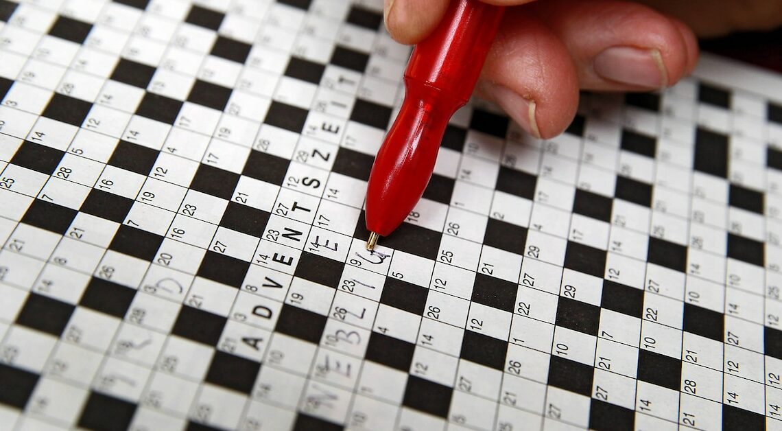 Crossword puzzle: Ancient Roman poet - the most common solutions