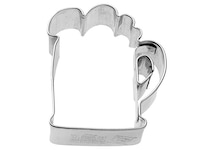 OtherMasskrug cookie cutter