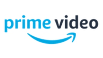 Amazon Prime Video discount vouchers