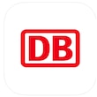 DB Navigator iPhone-App