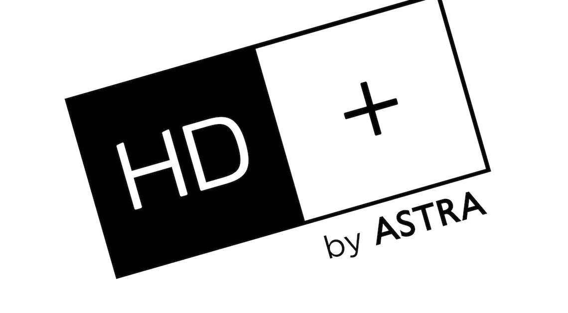 Activate HD+ card: here's how