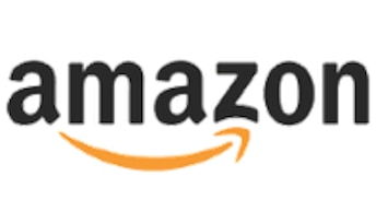 Click here for the Amazon voucher codes