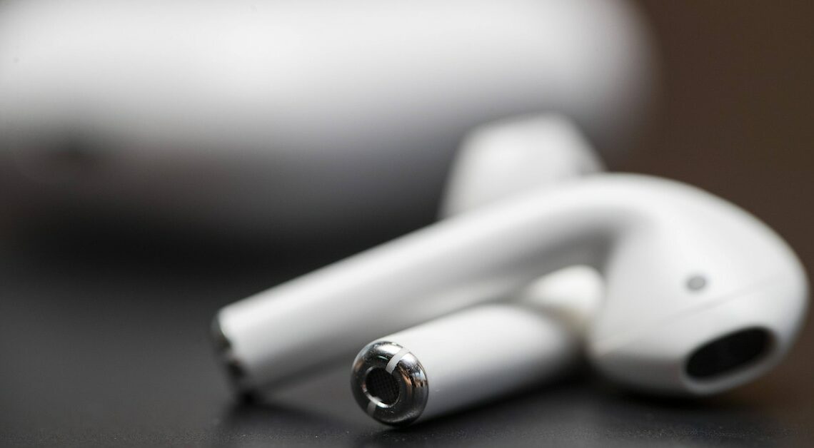 Apple AirPods 4: Release, features and price