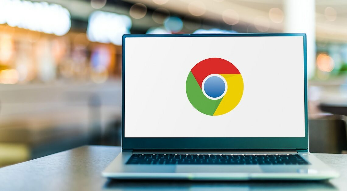 Bookmarks disappeared in Google Chrome: What to do?