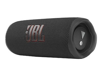 JBL Flip 6