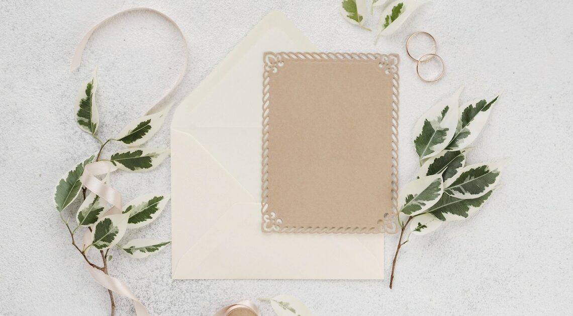 Design your own free invitation cards