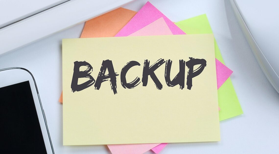 Differential Backup: Definition and Advantages and Disadvantages Explained