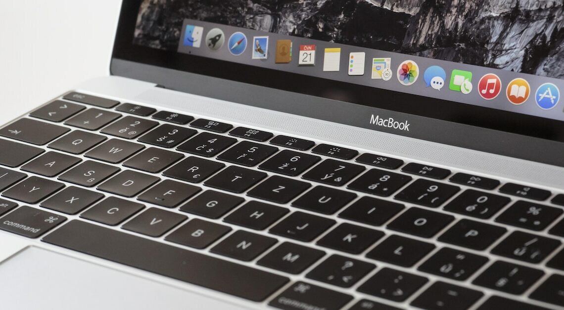 Installing programs on your Mac: here's how