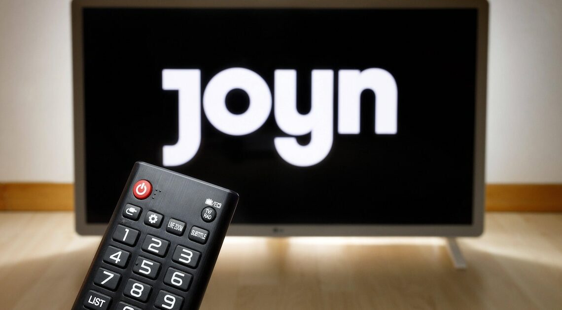 Is Joyn free? How you can watch for free