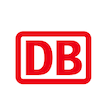 DB Navigator - Android App