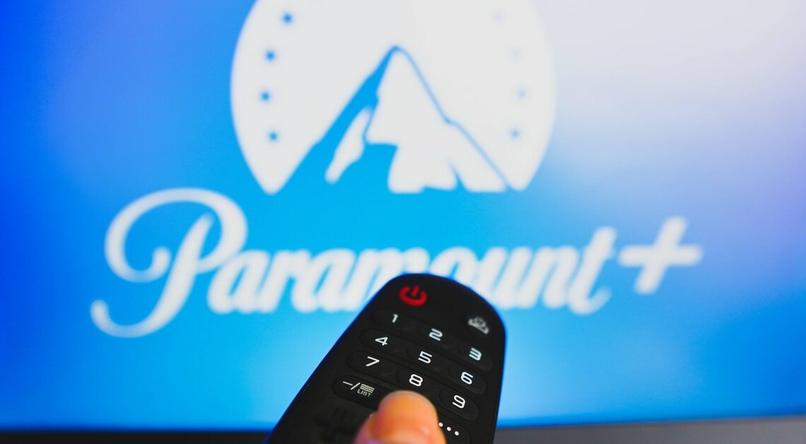 Paramount+: Cancel subscription & delete account – here’s how it works