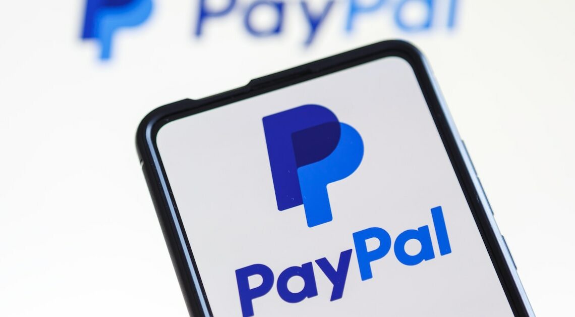 PayPal: Payment not posted - this could be the reason