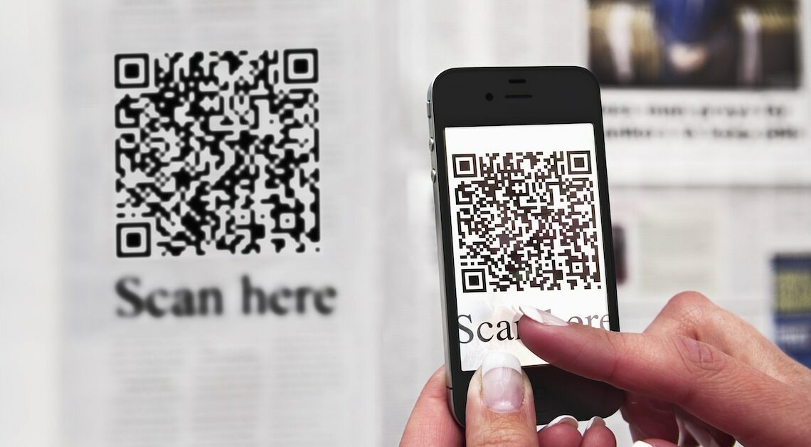 Quishing: fraud with QR codes – what new scams there are and how you can protect yourself