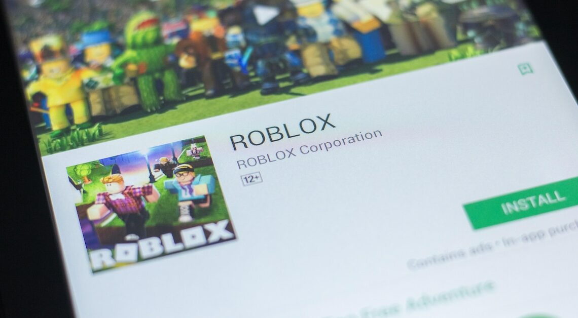 Roblox Promo Codes 2024: Everything you need to know