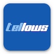 tellows - Caller ID & Blocking - Android App