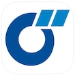 The local telephone directory for Germany iPhone / iPad app