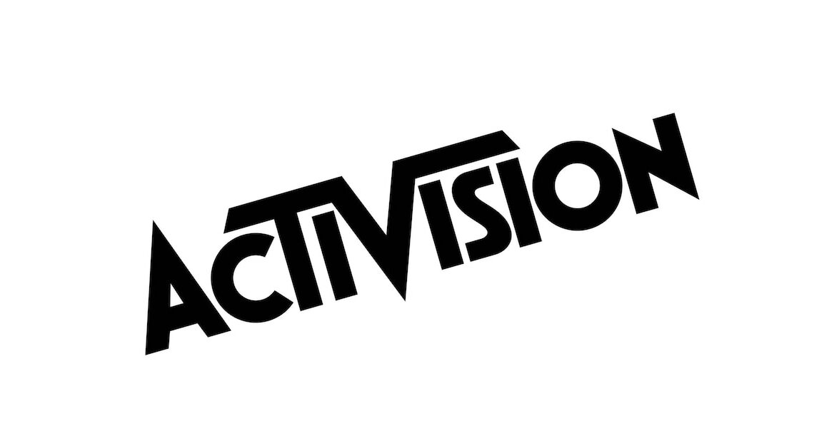 Shadowban at Activision: What you can do about it