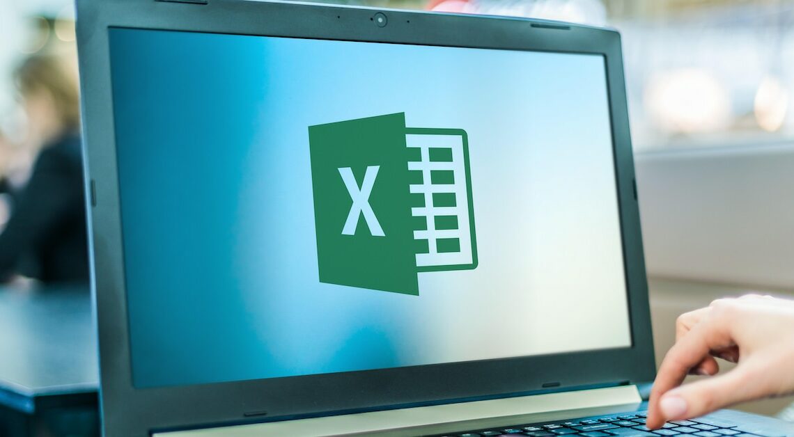 Show duplicates in Excel: How to do it