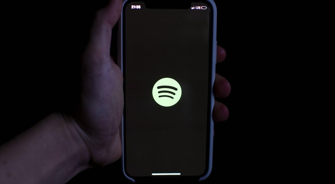 Spotify Daylist: This is what the new Spotify feature can do