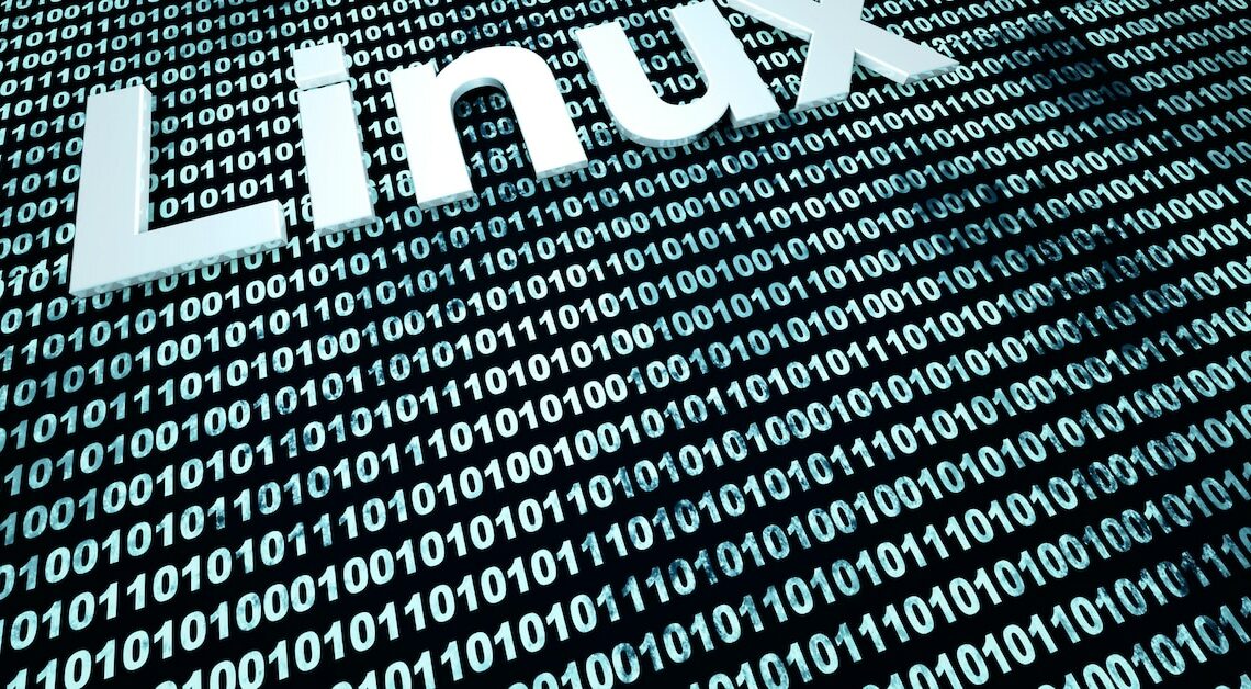 Switching from Windows to Linux - Quick Guide