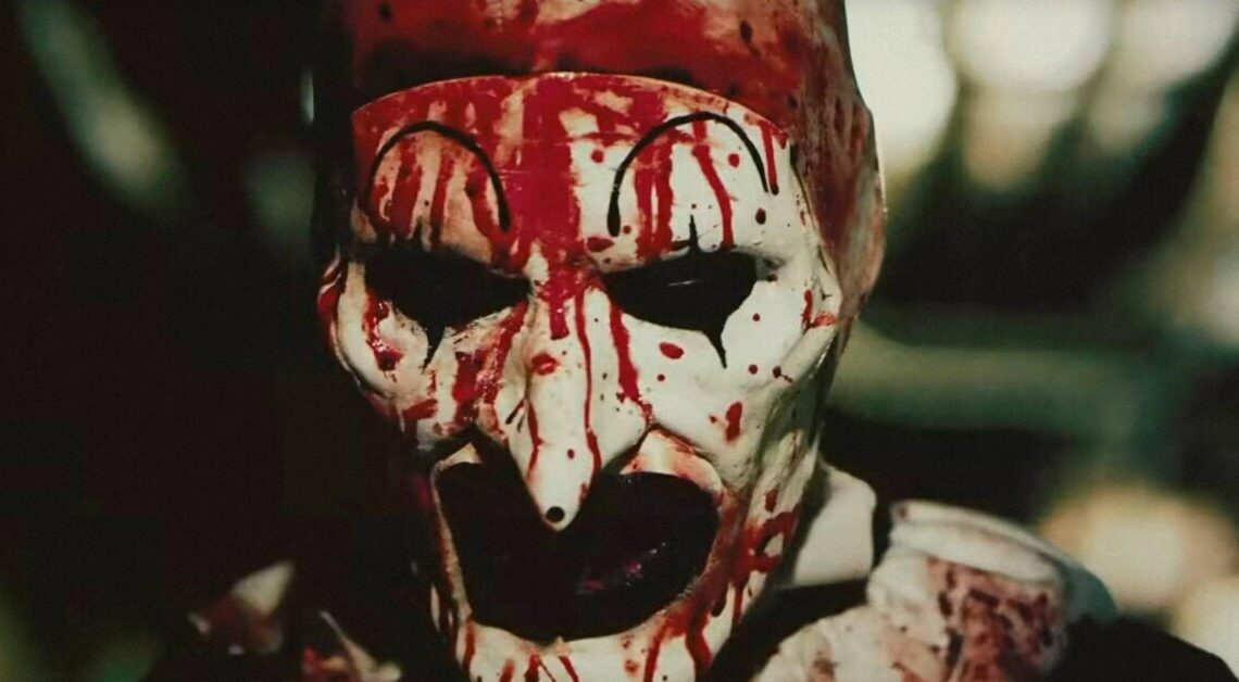 Terrifier 3: All information about release, budget and plot